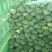 包菜大量上市，质量好，无虫眼，二到四斤，新鲜上市