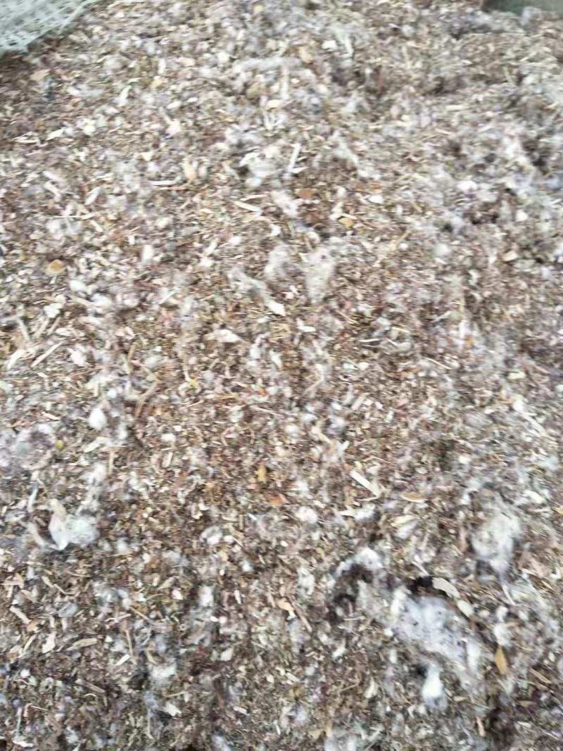 玉米芯颗粒压块压缩包玉米棒子玉米糊白色玉米芯红色玉米芯