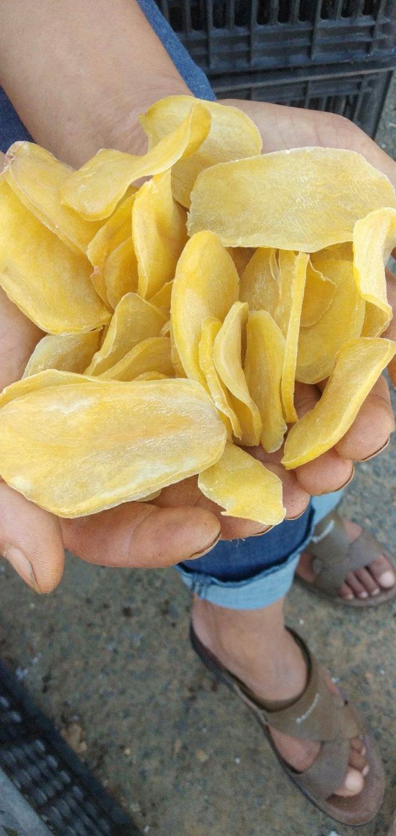 2026新货脱水土豆片土豆干厂家直销！全国发货