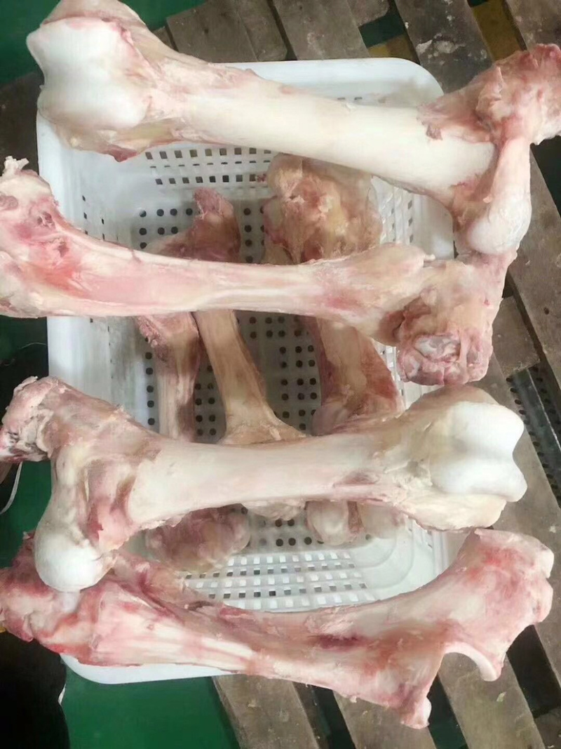 牛棒骨。纯圆棒骨、、、