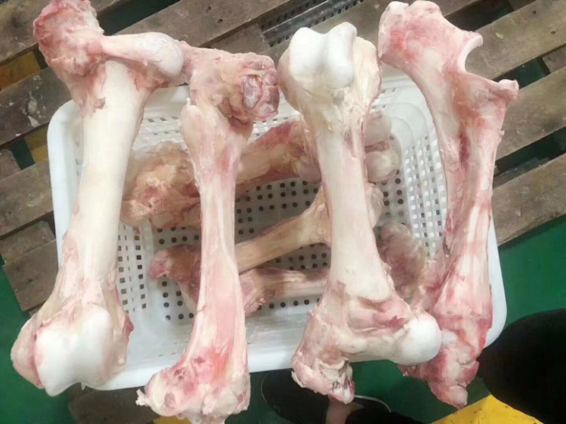 牛棒骨。纯圆棒骨、、、