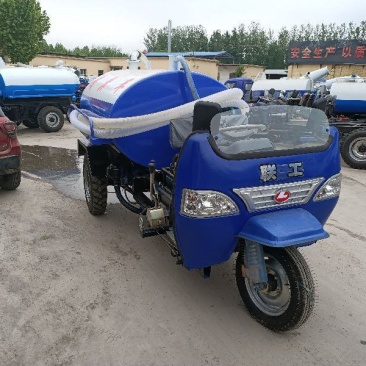 吸粪车,吸污车,三轮吸粪车,小型吸粪车,二手吸粪车
