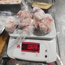 内蒙古锡林郭勒草原羔羊蛋，独立包装，一斤三四个烧烤店好用
