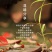 焦糖瓜子，五香瓜子共十吨（卖完为止，欲购从速）