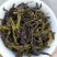 八仙茶土山茶潮汕工夫茶惠来土山茶八仙茶山茶1斤高山茶