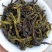 八仙茶土山茶潮汕工夫茶惠来土山茶八仙茶山茶1斤高山茶