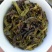 八仙茶土山茶潮汕工夫茶惠来土山茶八仙茶山茶1斤高山茶