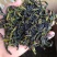 八仙茶土山茶潮汕工夫茶惠来土山茶八仙茶山茶1斤高山茶