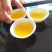 高山茶叶惠来土山茶潮汕工夫茶大坪土山茶1斤八仙茶山茶