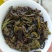 高山茶叶惠来土山茶潮汕工夫茶大坪土山茶1斤八仙茶山茶