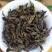 高山茶叶惠来土山茶潮汕工夫茶大坪土山茶1斤八仙茶山茶