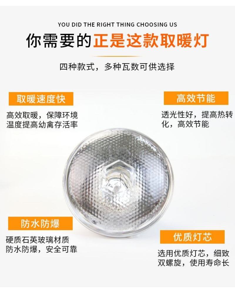 供暖设备专业育雏保温器雏鸡加温器全自动养殖加热设备
