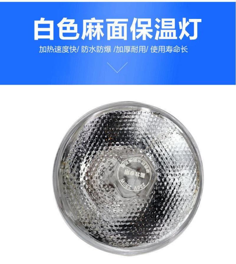 供暖设备专业育雏保温器雏鸡加温器全自动养殖加热设备