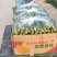 精品小黄瓜大量上市支持全国各地发货，产地一手货源