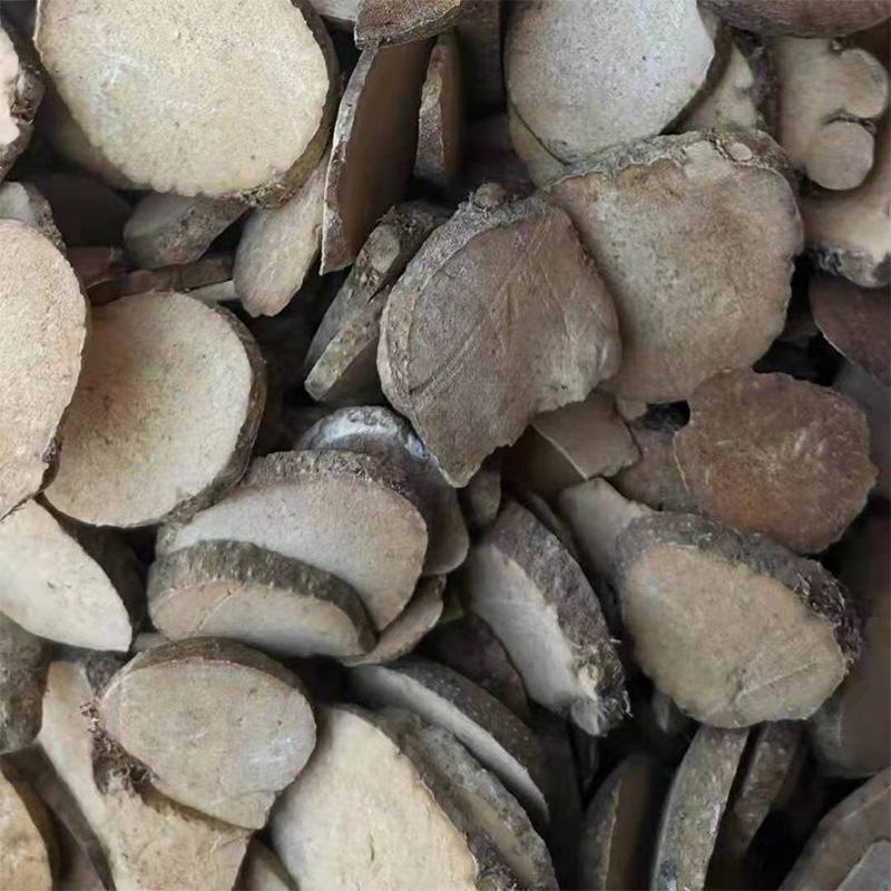 泽泻片无硫净货泽泻规格齐全产地直销量大从优