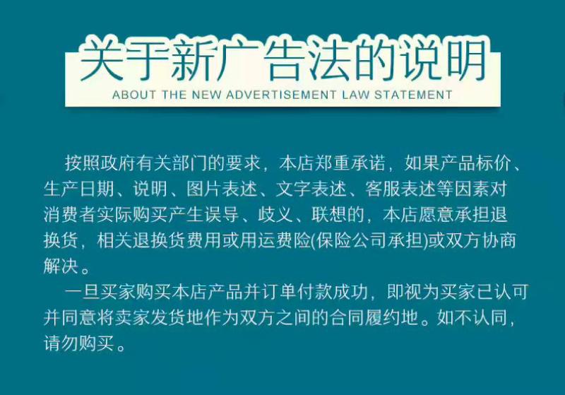 云南玫瑰老黑糖块红糖姜茶纯手工气血大姨妈女士姜调理