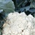 精品有机花菜河南松花菜，保证质量，全国代发，量大从优