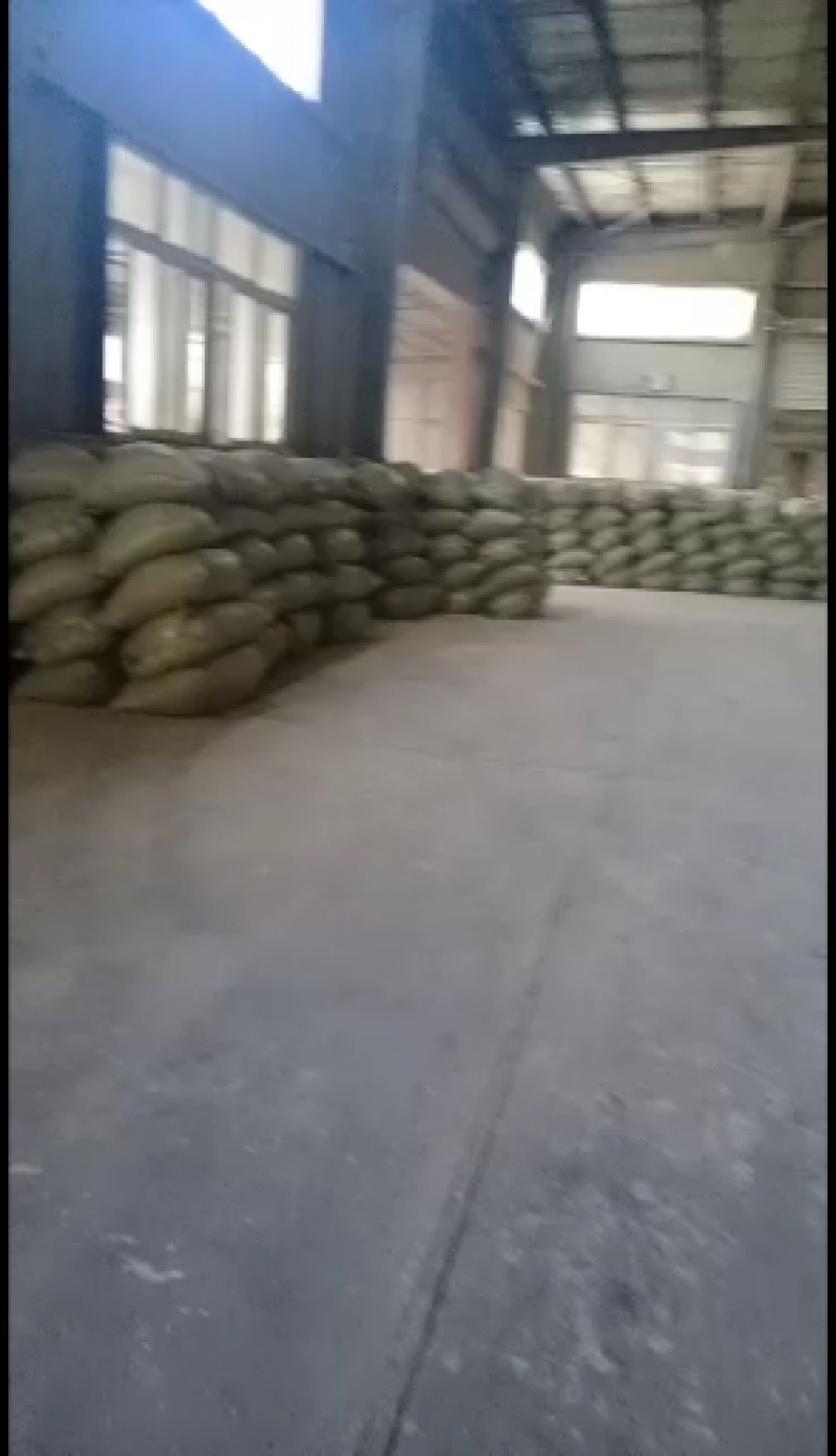 稻壳，养鸡，养鹅，养鸭，养羊，大棚种植，欢迎来电咨询