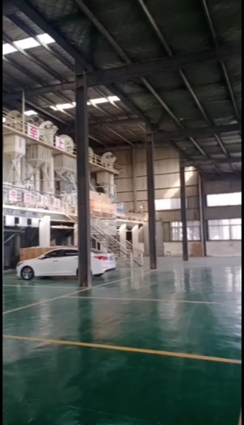 稻壳，养鸡，养鹅，养鸭，养羊，大棚种植，欢迎来电咨询