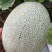 【爆品热销】正宗新疆吐鲁番晓密一级瓜量大从优代发全国
