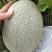 【爆品热销】正宗新疆吐鲁番晓密一级瓜量大从优代发全国