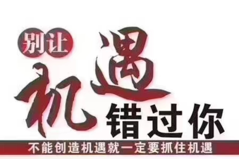 特大尺寸腊梅可遇不可求