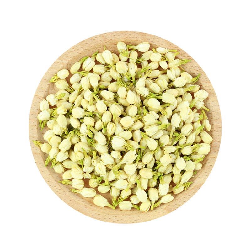 茉莉花一手货源产地直销