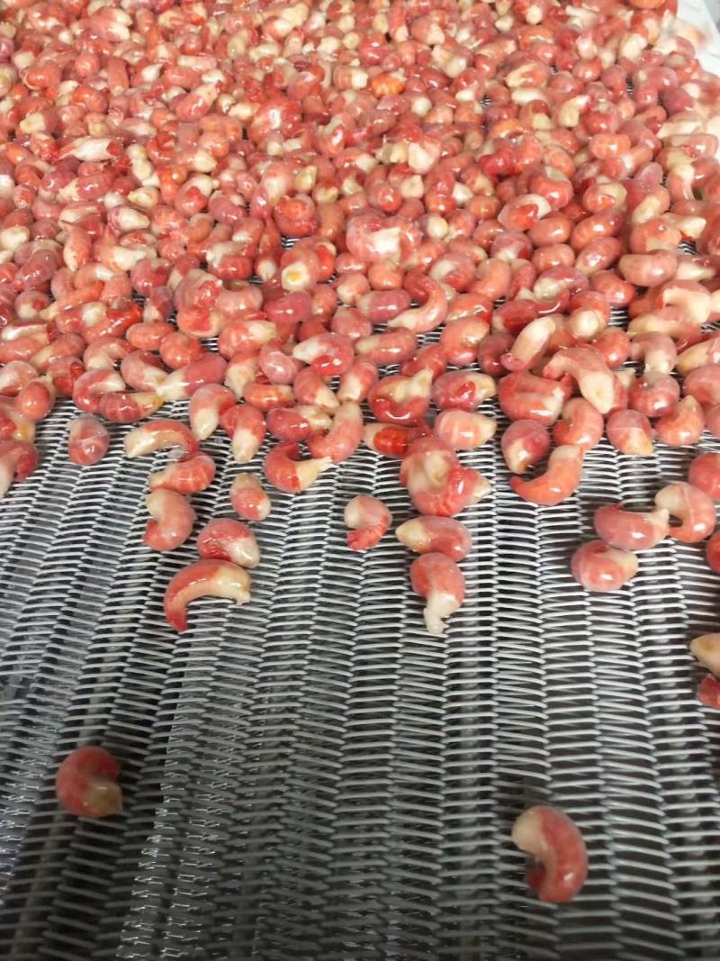 厂家直销特级龙虾尾各种级别龙虾尾