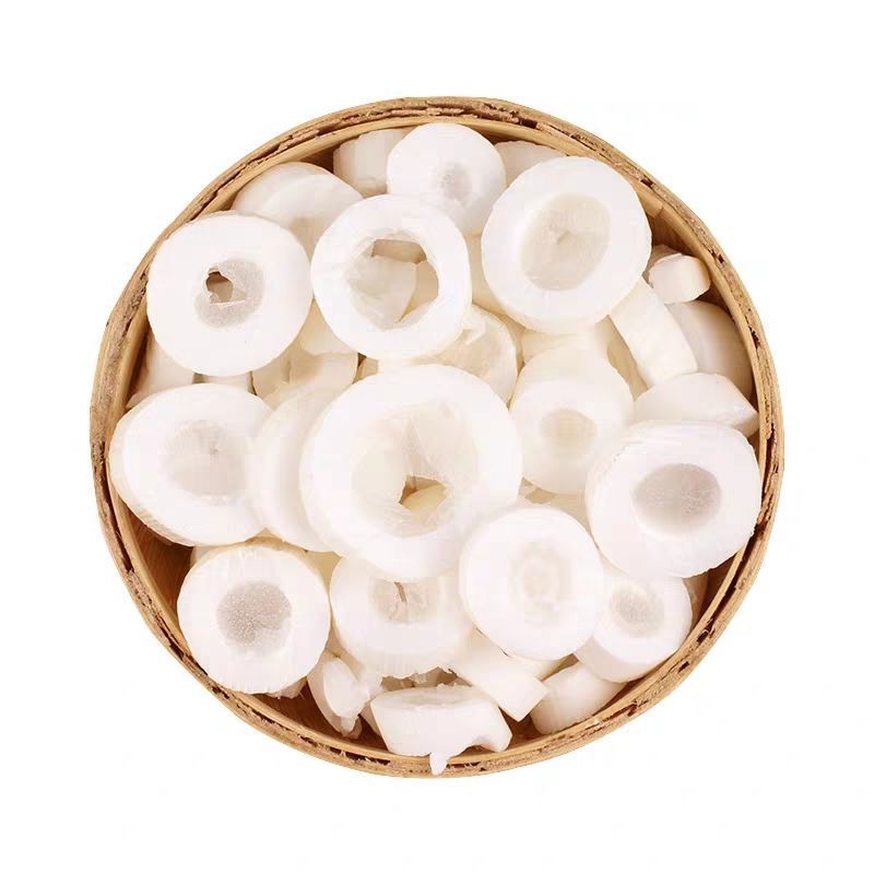 通草大通草通乳草乳通草正品专营可打粉批发