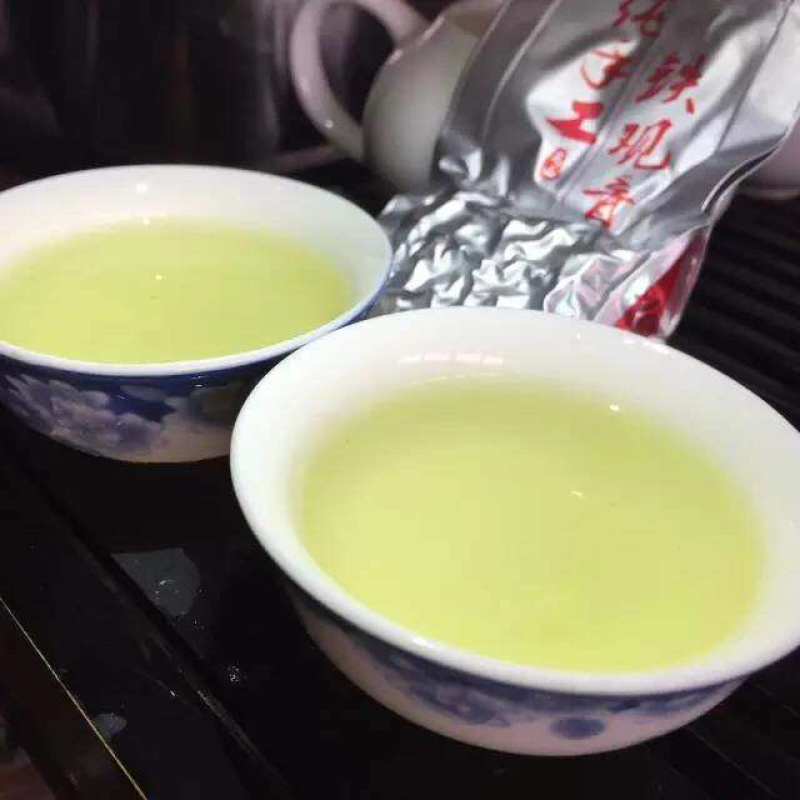 中秋节茶礼批发一斤也批发