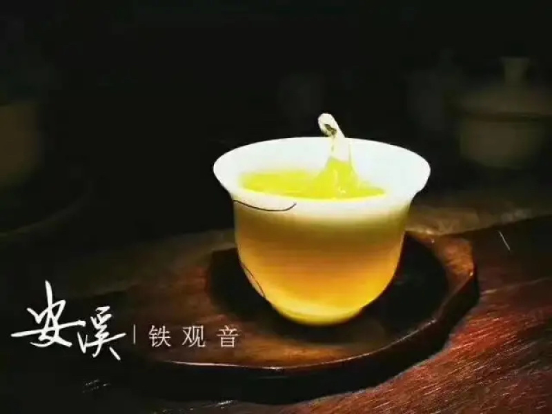 中秋节茶礼批发一斤也批发