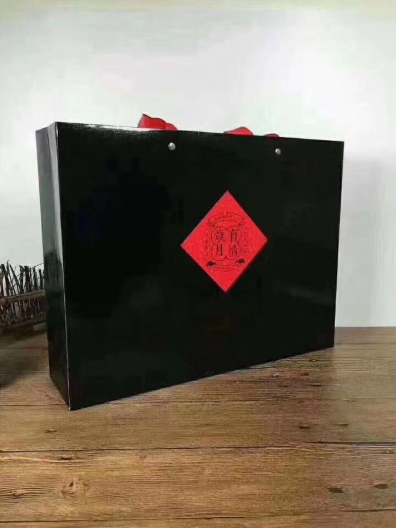 中秋节茶礼批发一斤也批发