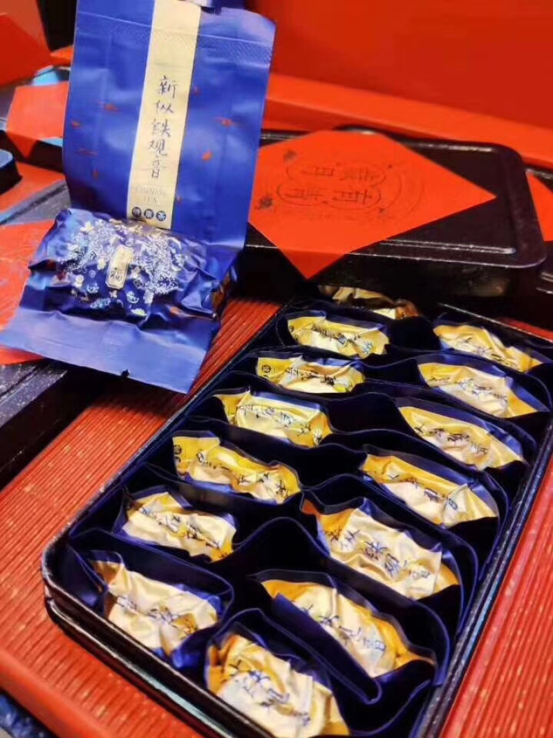 中秋节茶礼批发一斤也批发