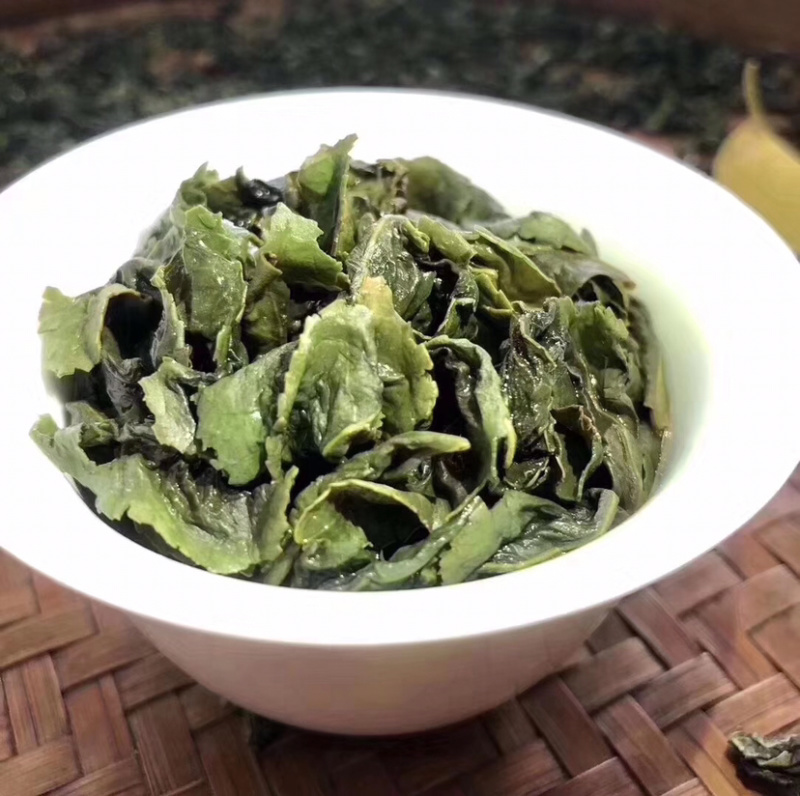 中秋节茶礼批发一斤也批发