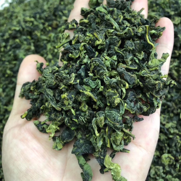 中秋节茶礼批发一斤也批发