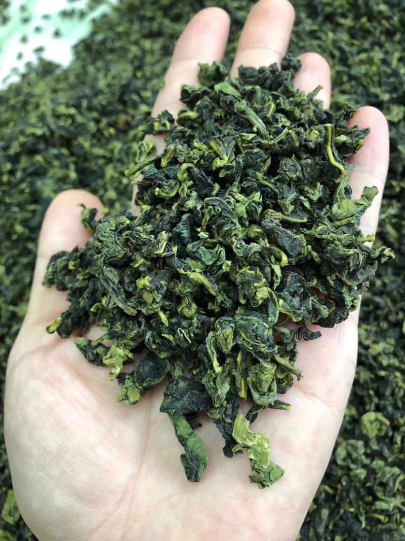 中秋节茶礼批发一斤也批发