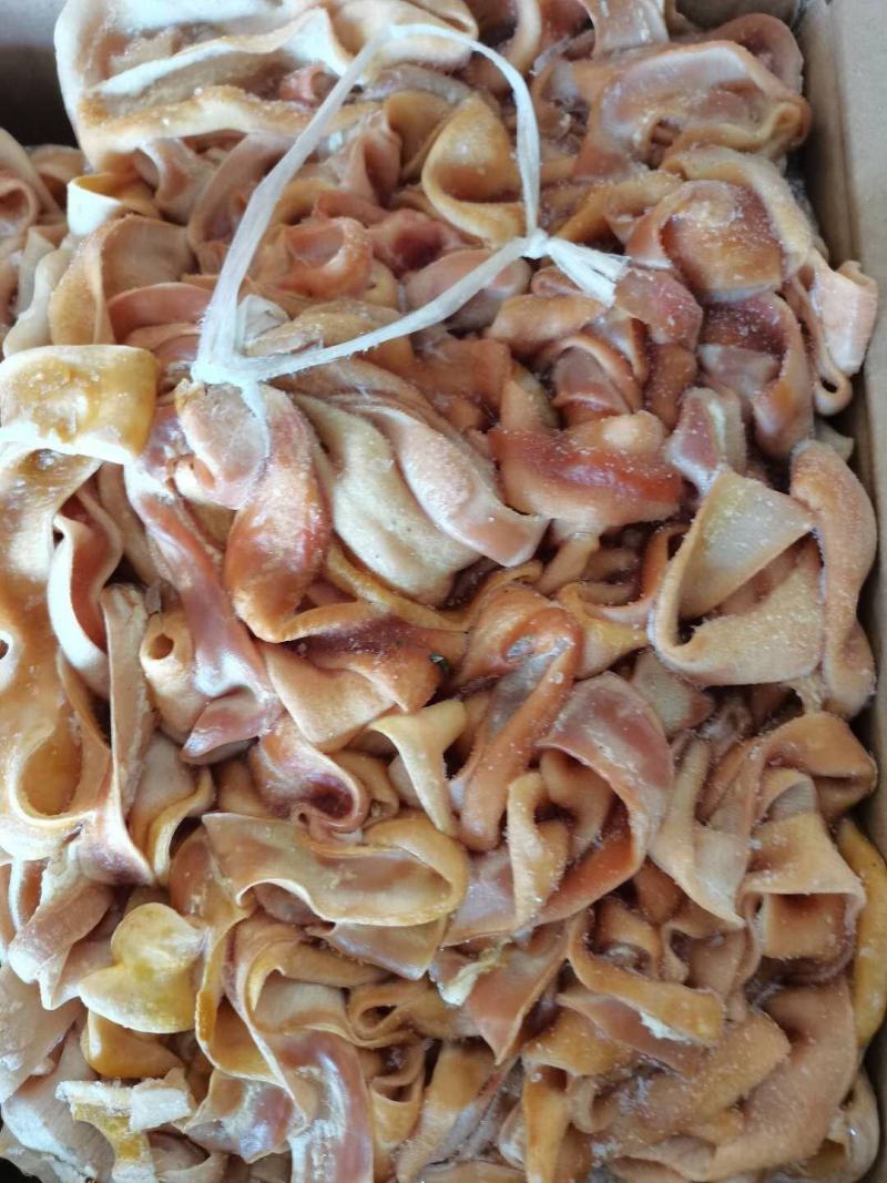鹅肠，根根鹅肠，抓盘鹅肠大量有货鲜冻都有，量大从优