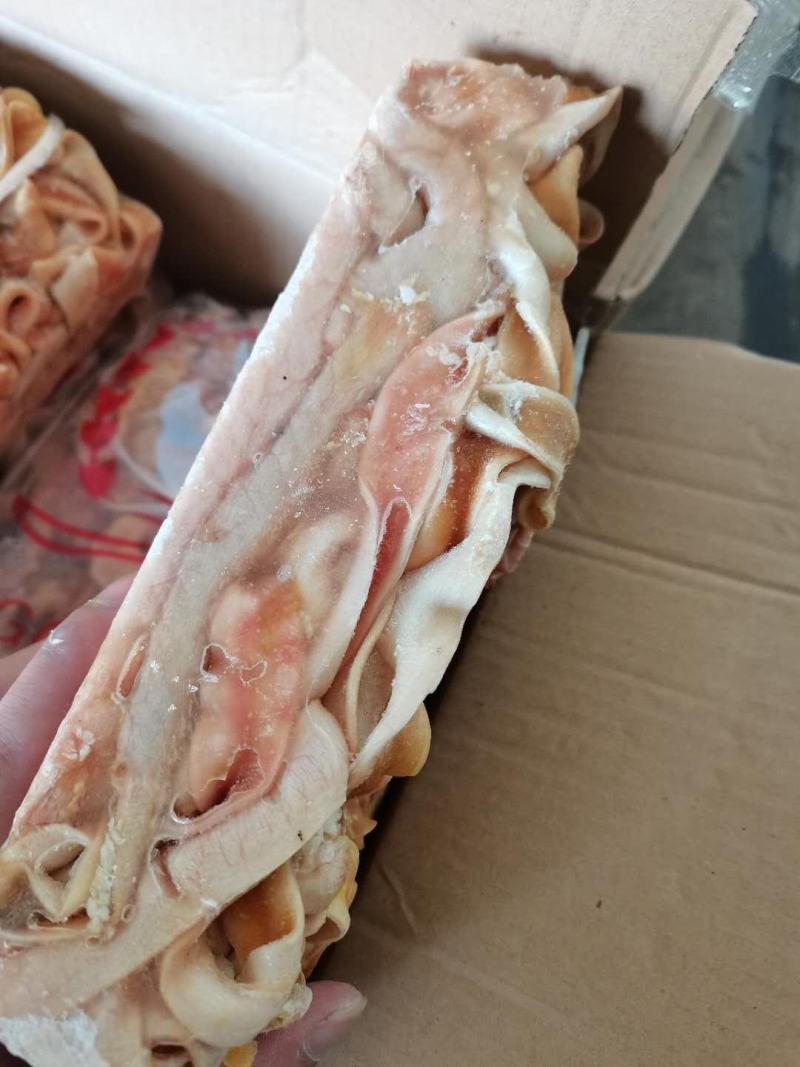 鹅肠，根根鹅肠，抓盘鹅肠大量有货鲜冻都有，量大从优