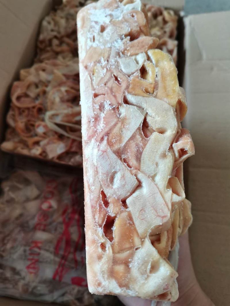 鹅肠，根根鹅肠，抓盘鹅肠大量有货鲜冻都有，量大从优