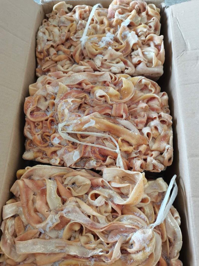鹅肠，根根鹅肠，抓盘鹅肠大量有货鲜冻都有，量大从优