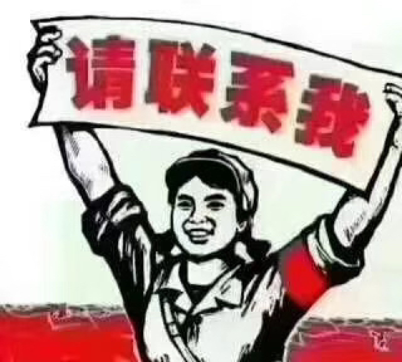大量海胆批发，有需要的可以联系我