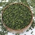 四川特级青花椒粒麻椒藤椒特麻特香青麻椒花椒