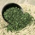 四川特级青花椒粒麻椒藤椒特麻特香青麻椒花椒