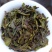 八仙茶惠来土山茶潮汕茶叶大坪土山茶高山茶叶1斤八仙茶山茶