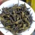 八仙茶惠来土山茶潮汕茶叶大坪土山茶高山茶叶1斤八仙茶山茶