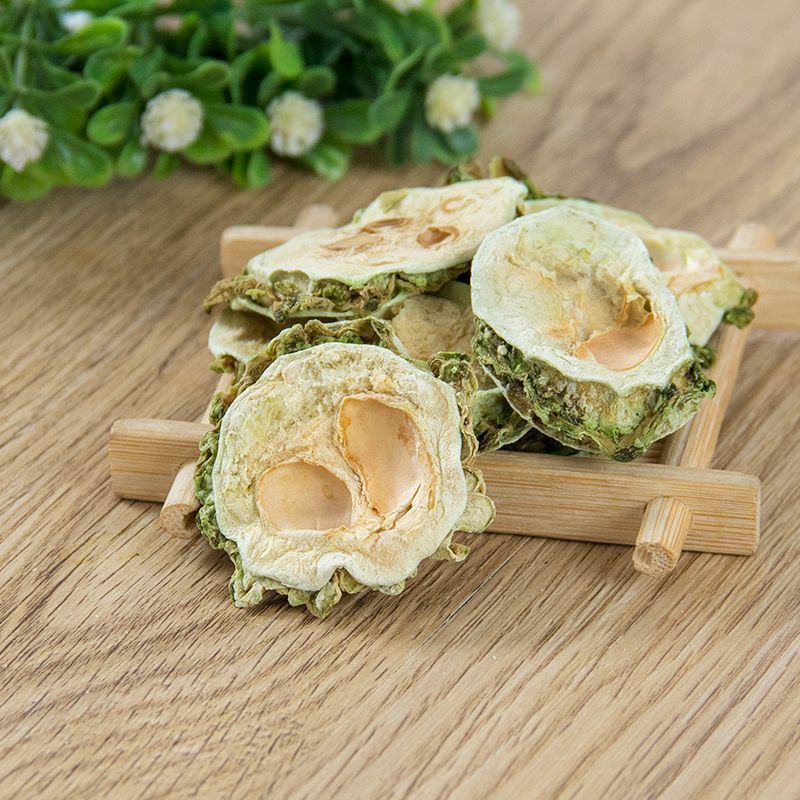 苦瓜干特级苦瓜干精品苦瓜干茶代打粉大量批发