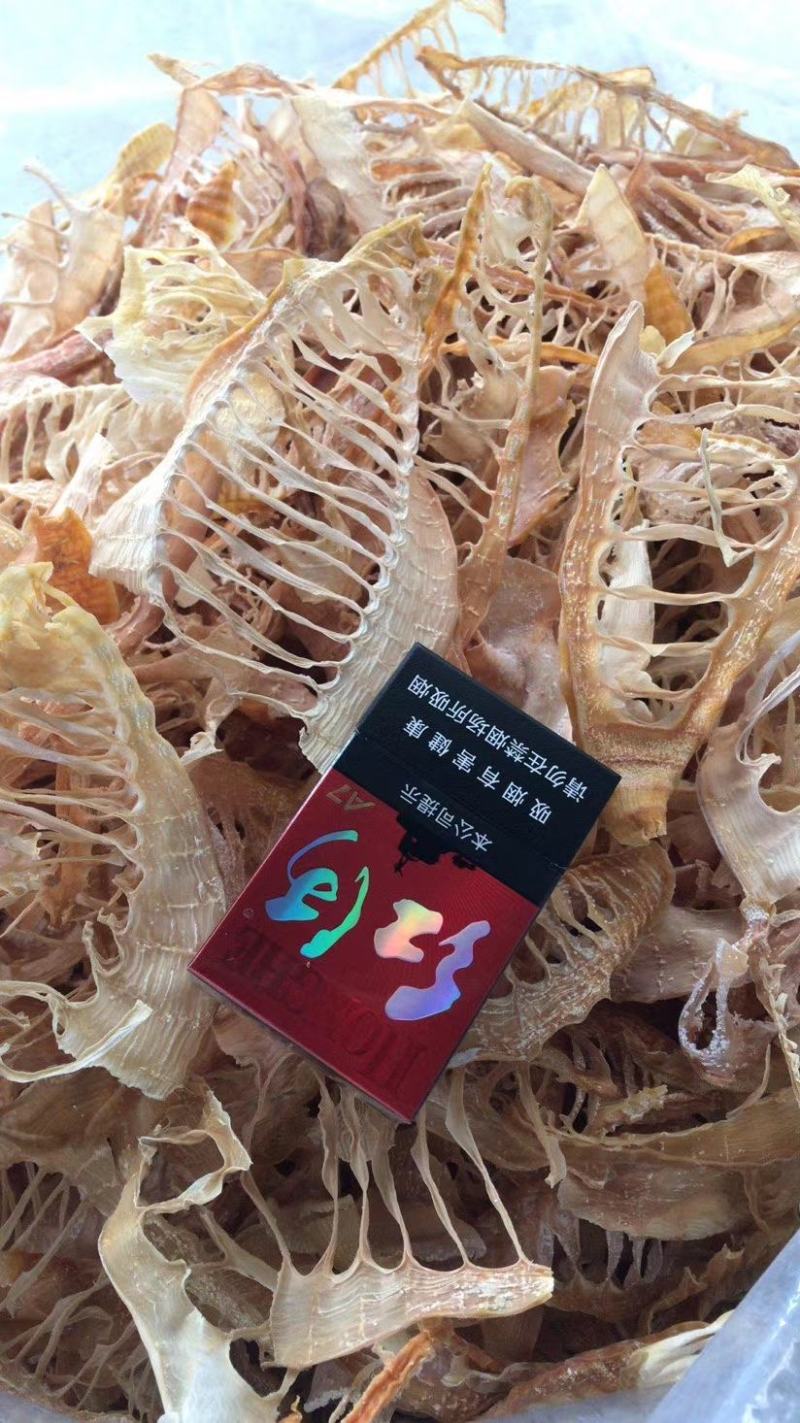 四川特产春笋干春笋尖熟片无硫有检验报告农户自营