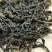 广东特产英德红茶英红九号2020新茶散装功夫茶白露茶