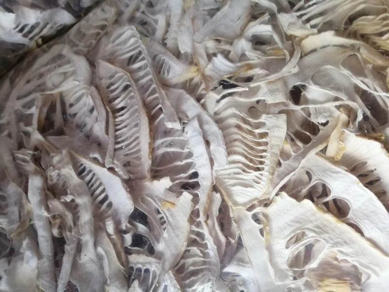 四川特产春笋干春笋尖生片农户自营现货批发