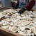 四川特产春笋干春笋尖生片农户自营现货批发